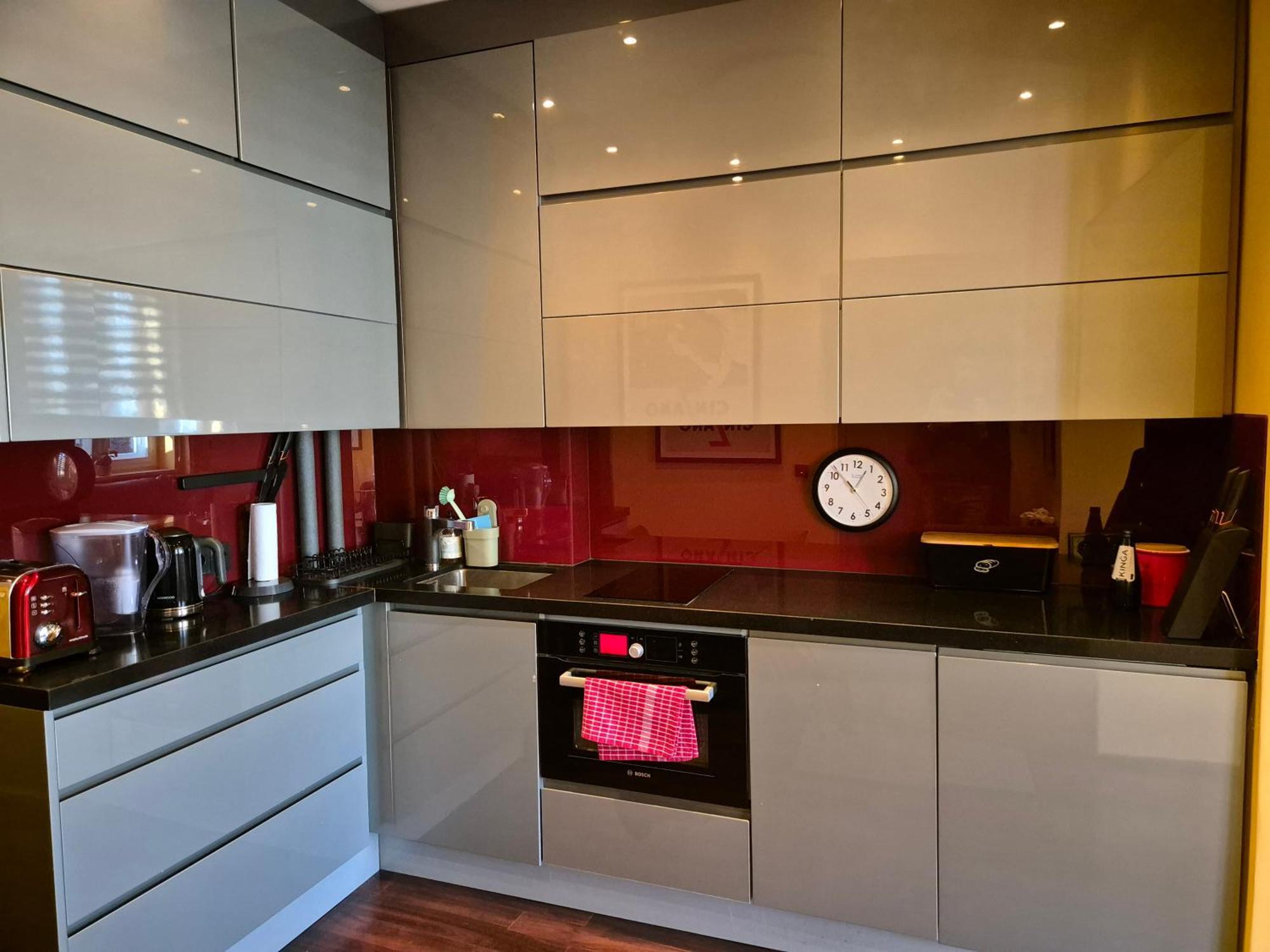Krakowskie Przedmiescie 57 Residence Warszawa Exteriér fotografie
